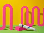 Magic Wand Mini - White - Image 4