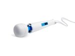 Magic Wand Original - White - Image 7