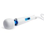 Magic Wand Original - White
