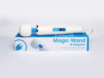 Magic Wand Original - White - Image 2
