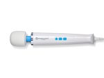 Magic Wand Plus - White - Image 2