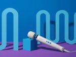 Magic Wand Plus - White - Image 4