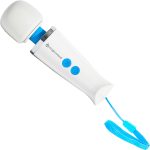 Magic Wand Micro - White - Image 3
