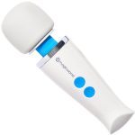 Magic Wand Micro - White - Image 2
