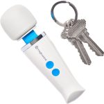 Magic Wand Micro - White - Image 4