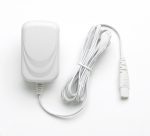 Power Adapter for Hv-265 - Image 2