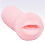 Pocket Pink - Mouth - Image 2