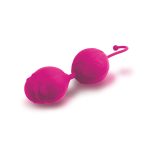 S-Kegels - Pink - Image 2