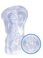Jack-It Frost Stroker - Curves - Image 3