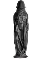 Darth Invader - Black - Image 2