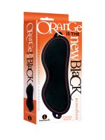 The 9s Orange Is the New Black Blindfold - Image 2
