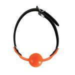Orange Is the New Black Siligag