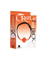 Orange Is the New Black Siligag - Image 2