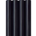 Make Me Melt - Jet Black 4 Pack
