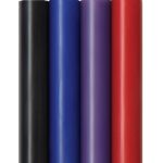 Make Me Melt - Passion Tones 4 Pack