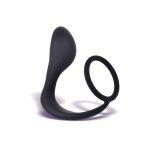 P-Zone Cock Ring - Image 2
