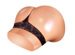 The Kim Assturbator - Image 2