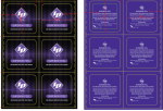 ID Condoms - Superior Feel - 144 Piece Jar - Image 2