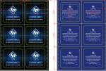 ID Extra Thin Condom Jar - 144 Pieces - Image 2