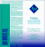 ID Free - 1 Fl. Oz. - Image 2