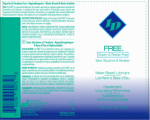 ID Free - 2.2 Fl. Oz. - Image 2