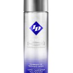 ID Free - 4.4 Fl. Oz.