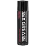 Sex Grease Silicone Based 8.5 Oz