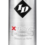 Xtreme 1 Fl Oz Pocket Bottle