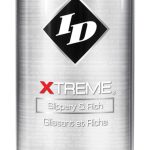 Xtreme 4.4 Fl Oz Bottle