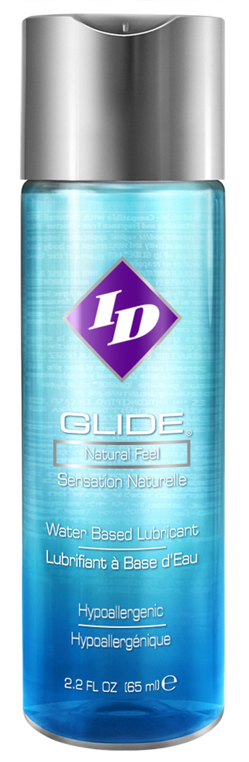HOID-GLD-02.jpg ID Glide 2.2 Fl Oz - Image 1