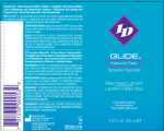 ID Glide 2.2 Fl Oz - Image 2