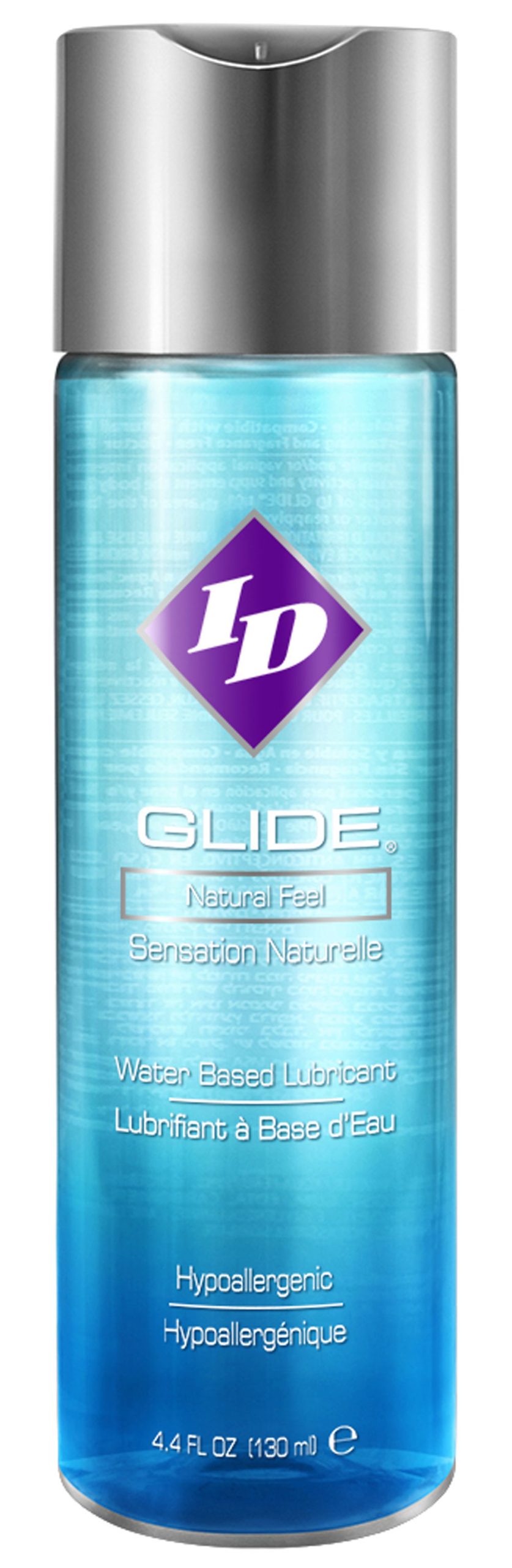 HOID-GLD-04.jpg ID Glide 4.4 Fl Oz - Image 1