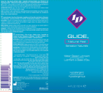 ID Glide 4.4 Fl Oz - Image 2
