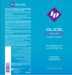 ID Glide 8.5 Fl Oz - Image 2