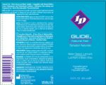 I-D 2oz Travel Tube - Image 2