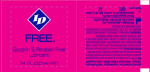 Free 4ml Foil Jar of 216 Pcs - Image 2