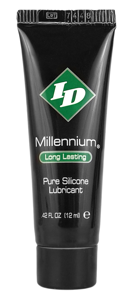 OLYMPUS DIGITAL CAMERA Millennium 12 ml Tubes - 72 Piece Bulk Bag - Image 1