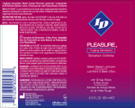 ID Pleasure 2.2 Fl Oz - Image 2