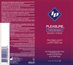 ID Pleasure 4.4 Fl Oz - Image 2