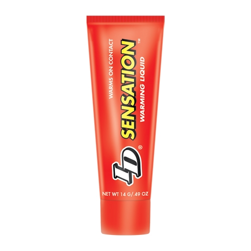 HOID-SET-14.jpg ID Sensation 14 G Tube 500 Pcs - Image 1
