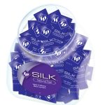 ID Silk - 72 Piece Bowl - 12ml Tubes