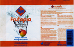 ID Frutopia Natural Flavor Mango Passion 1 Oz - Image 2