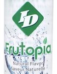 ID Frutopia Natural Flavor - Watermelon 1 Oz