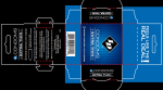 ID Extra Thin Condoms - 3 Pack - Image 2