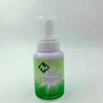 ID Toy Cleaner Foam 8.1 Oz