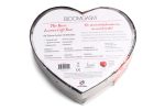 The Rose Lovers Gift Box Bloomgasm - Red - Image 3