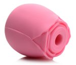 The Rose Lovers Gift Box Bloomgasm - Pink - Image 6