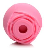 The Rose Lovers Gift Box Bloomgasm - Pink - Image 9