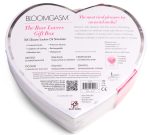 The Rose Lovers Gift Box Bloomgasm - Pink - Image 4