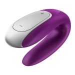 Double Fun - Violet - Image 5